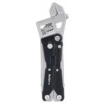 NexTool Adjustable Wrench W4 – Zboží Mobilmania