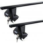 Příčníky Thule 7105 – Sleviste.cz