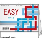 Stolní pracovní Easy 2018 – Zbozi.Blesk.cz