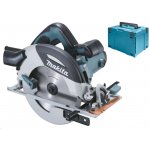 Makita HS7101J – Hledejceny.cz