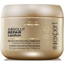 Vlasová regenerace L'Oréal Expert Absolut Repair Lipidium Mask 200 ml