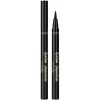 Oční linka L'Oréal Paris Tekutá oční linka Tattoo Signature Black 12 ml