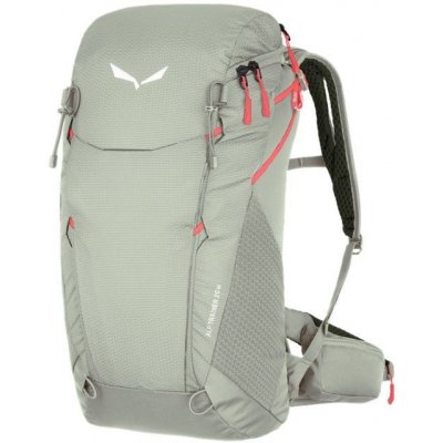 Salewa Alp Trainer W 20l Shadow