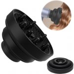 btrfe difuzér na vlasy pro fén TQQ Supersonic/Laifen – Hledejceny.cz