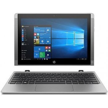 HP Pro x2 210 2TS65EA