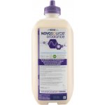NOVASOURCE GI BALANCE POR SOL 1X1000ML – Hledejceny.cz