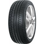 Linglong Green-Max Winter UHP 245/45 R18 100H