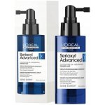 L'Oréal Serioxyl Denser Hair Serum sérum pro prořídlé vlasy 90 ml – Hledejceny.cz