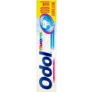 Odol Fluora 100 ml