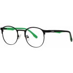 Max&Joe J8802 C1 – Sleviste.cz