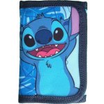 Difuzed textilní Lilo & Stitch modrá – Sleviste.cz