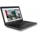 HP ZBook 17 T7V38ES