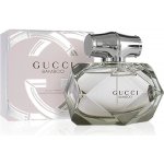 Gucci Bamboo parfémovaná voda dámská 75 ml – Zboží Mobilmania