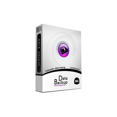 NETGATE Data Backup – Hledejceny.cz