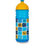 Zdravá lahev Aktivity 700 ml – Zboží Mobilmania