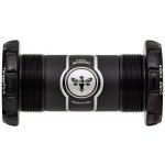 Chris King ThreadFit 30 – Zboží Mobilmania