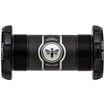 Chris King ThreadFit 30 – Zboží Mobilmania