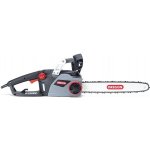 OREGON CS1400 – Sleviste.cz