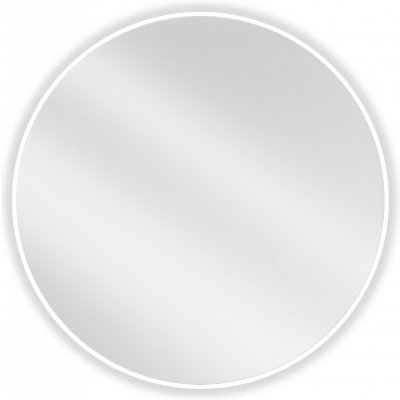MEXEN Loft 80 cm 9850-080-080-000-20 – Hledejceny.cz
