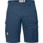 Fjällräven Barents Pro shorts UNCLE blue – Hledejceny.cz