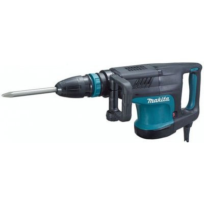 Makita HM1205C – Hledejceny.cz