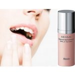 Kanebo Péče pro rty a okolí Sensai Cellular Performance Total Lip Treatment 15 ml – Hledejceny.cz