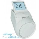 Honeywell EVOHOME HR92EE