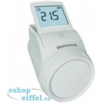 Honeywell EVOHOME HR92EE – Zbozi.Blesk.cz