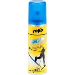 Toko Skin Cleaner 70 ml – Zboží Mobilmania