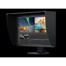 Eizo CG279X