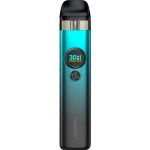 Nevoks Feelin 3 Pod 1500 mAh Cyan Storm 1 ks – Zbozi.Blesk.cz