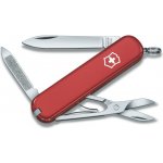 Victorinox Ambasador – Zbozi.Blesk.cz