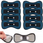 Blow Butterfly – Zboží Dáma