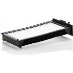 Filtr, vzduch v interiéru MANN-FILTER CU 3518 MF CU3518 – Hledejceny.cz