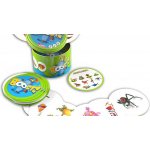 Asmodee Boost! – Zboží Živě