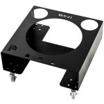 Poka Premium Detailing Bucket Trolley Wash – Sleviste.cz