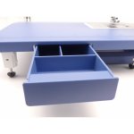 VERITAS Power Stitch 21 Denim – Sleviste.cz