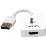 Lindy 38146 – Sleviste.cz