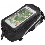 ONE TOUCH 4.0 L/XL – Zboží Dáma