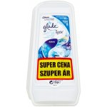 Glade by Brise gel Marine 150 g – Hledejceny.cz
