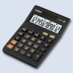 Casio MS 20 B – Zboží Dáma Casio MS 20 B – Zboží Dáma