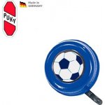 PUKY G22 Modrá – Hledejceny.cz
