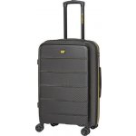 Cargo CoolRack černá 43 L – Hledejceny.cz