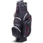 BigMax Dri Lite Silencio 2 Cart Bag – Zboží Dáma