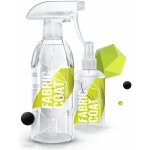 Gyeon Q2 FabricCoat 400 ml | Zboží Auto