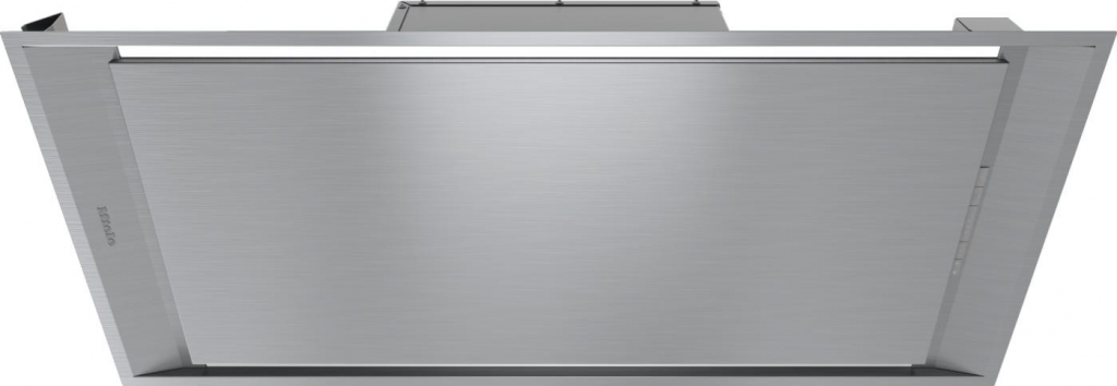 Miele DAC 4240