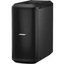 Bose Sub1 Powe