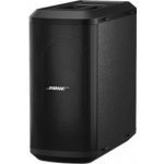 Bose Sub1 – Zboží Živě