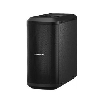 Bose Sub1