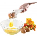Verk 15283 Rozbíječ vajíček EZ Cracker – Zboží Dáma